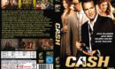 Cash (2006) R2 DE DVD Cover