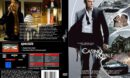 Casino Royale (1997) R2 DE DVD Covers
