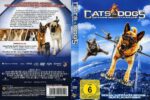 2020-09-09_5f59036cbfff0_CatsDogs2-DieRachederKittyKahlohr-Cover1