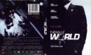 New World (2012) R1 DVD Cover