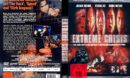 Extreme Crisis (2004) R2 DE DVD Cover