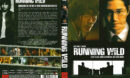 Running Wild (2006) R2 DE DVD Cover