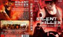 Silent Killer-Ready To Kill The Rude (2007) R2 DE DVD Cover