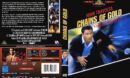 Chains Of Gold (1990) R2 DE DVD Cover
