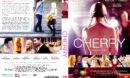 Cherry-Wanna Play (2003) R2 DE DVD Cover
