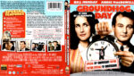 2020-09-11_5f5ad2d576966_GROUNDHOGDAY15THANNIVERSARYEDITION1993BLURAYCOVER