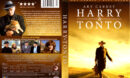 2020-09-11_5f5ad31cd78a5_HARRYANDTONTO1974DVDCOVER