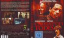 Choral des Todes (2013) R2 DE DVD Cover