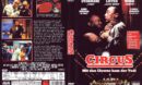 Circus (2001) R2 DE DVD Cover