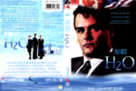 2020-09-11_5f5bf4d1bde78_H2O2004DVDCOVER