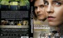 Colonia Dignidad (2016) R2 DE DVD Cover