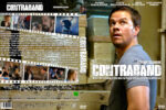 2020-09-12_5f5caa1b893dd_Contraband-Cover2