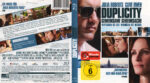 2020-09-13_5f5e29da888a9_duplicity-gemeinsamegeheimsachebdmitfsk