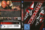 2020-09-13_5f5e2b801e449_Coriolanus