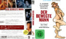 2020-09-14_5f5f42aa92275_derbewegtemann-mediabook-nachbau-bdmitfsk