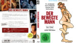 2020-09-14_5f5f42aa92275_derbewegtemann-mediabook-nachbau-bdmitfsk