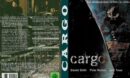 Cargo R2 DE DVD Cover
