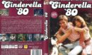 Cinderella 80 R2 DE DVD Cover