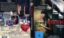 Crush-Gefährliches  Verlangen (2013) R2 DE DVD Cover