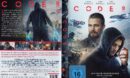 Code 8 (2019) R2 DE DVD Cover