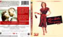 2020-09-16_5f61de2af3ce2_MISSSADIETHOMPSON3D1953BLURAYCOVER