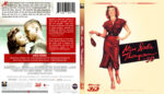 2020-09-16_5f61de2af3ce2_MISSSADIETHOMPSON3D1953BLURAYCOVER