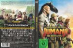 2020-09-16_5f621a1391567_2019Jumanji-TheNextLevel-DVDCover2