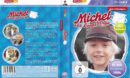 2020-09-16_5f6228e41f266_MichelausLnneberga-DVDCover