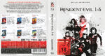 2020-09-16_5f6283ad05807_residentevilcollection1-6bdmitfsk