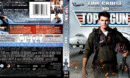 2020-09-16_5f6291ab49bca_TOPGUN3D1986BLURAYCOVER