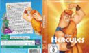 2020-09-17_5f637899b0978_1997Hercules-DVDCover