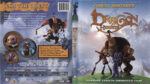 2020-09-17_5f63d42d15110_DragonHunters-BDCoverScan