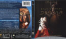 2020-09-17_5f63d64154bd1_Dracula-BDCoverScan