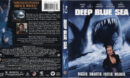 2020-09-17_5f63e1b68e487_DeepBlueSea-BDCoverScan