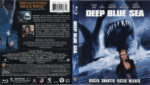 2020-09-17_5f63e1b68e487_DeepBlueSea-BDCoverScan