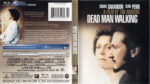 2020-09-17_5f63e5608d864_DeadManWalking-BDCoverScan