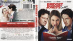 2020-09-17_5f63f1252bb3e_BridgetJonesDiary-BDCoverScan