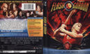 2020-09-18_5f64ff9b8d951_FlashGordon-BDCoverScan