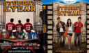 2020-09-19_5f659ae97ab23_STUDENTOFTHEYEAR2012BLURAYCOVER