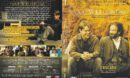 2020-09-19_5f65e3b28bcf4_1997GoodWillHunting-DVDCover11