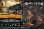 2020-09-19_5f6608c14d776_2018Skyscraper-DVDCover1