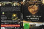 2020-09-19_5f6610f81fc66_2015DieHterinderWahrheit-DVDCover