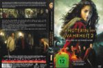 2020-09-19_5f66113a504b9_2019DieHterinderWahrheit2-DVDCover