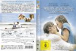 2020-09-19_5f6615e5b68f2_2004WieeineinzigerTag-DVDCover