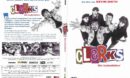 2020-09-19_5f662a35ae2bd_1994Clerks-DieLadenhter-DVDCover1