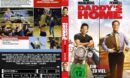 Daddy's Home R2 DE DVD Covers