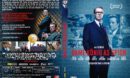 Dame König As Spion (2012) R2 DE DVD Cover