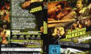 Dangerous Parking (2009) R2 DE DVD Cover