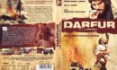 Darfur (2009) R2 DE DVD Cover