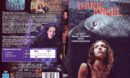 Dark Angel (2000) R2 DE DVD Cover